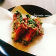 【定番】ちくわの磯辺揚げ♡お弁当にも☆