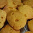 さっくりしっとり☆南瓜クッキー☆