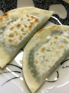 おつまみ餃子♪-レシピのメイン写真