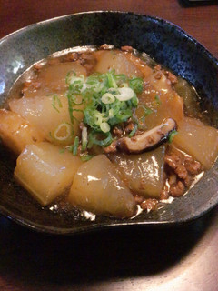 冬瓜 簡単-レシピのメイン写真