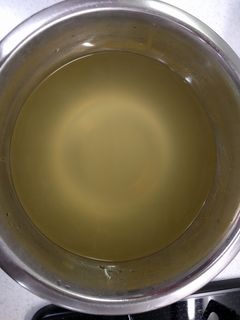 かつお昆布出汁-レシピのメイン写真