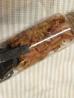 詰めておくだけ☆万能だし醤油-レシピのメイン写真