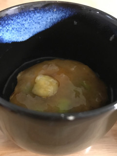 レンコン饅頭★レンジで簡単!-レシピのメイン写真