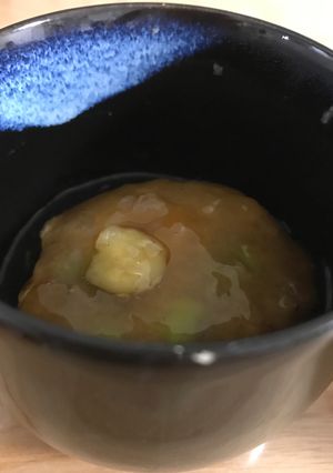 レンコン饅頭★レンジで簡単！-レシピのメイン写真