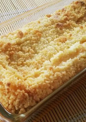 チーズ4種♪濃厚プレミアムチーズケーキ-レシピのメイン写真