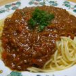 なんちゃって ミート(^^)v