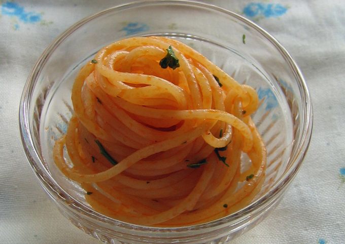 ナポリタン様 リクエスト 2点 まとめ商品