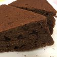 超ズボラなチョコレートケーキの覚書
