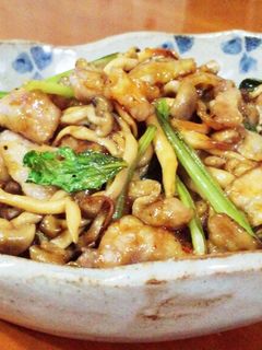豚肉と野菜の甘酢あん-レシピのメイン写真