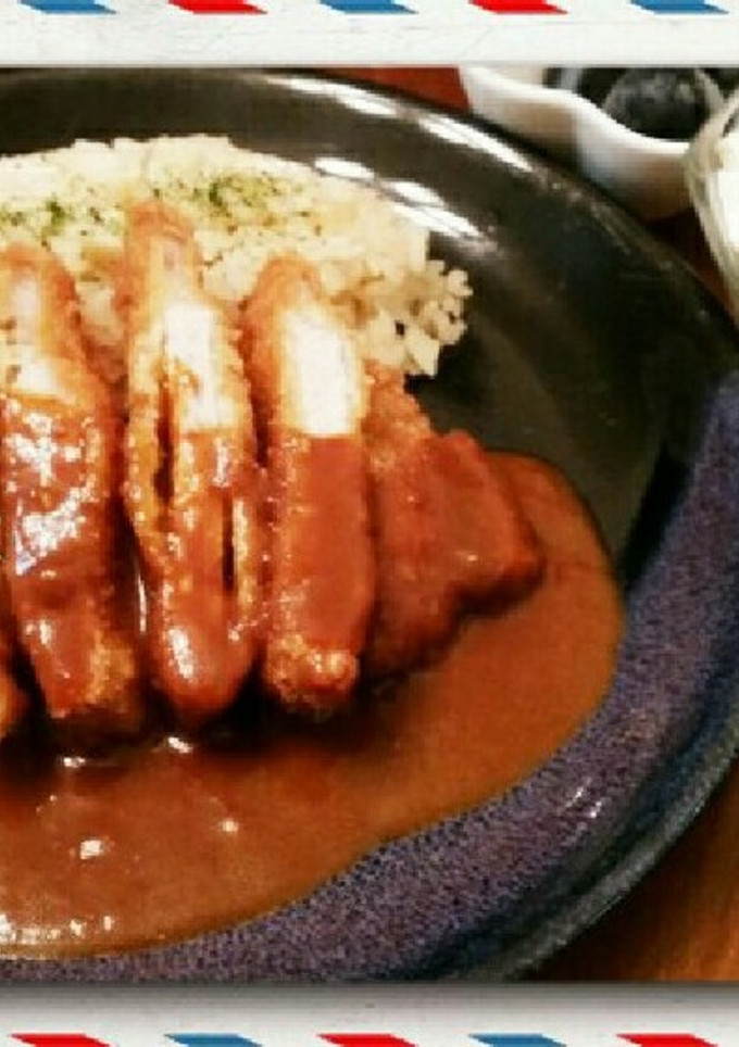 おうちで、根室エスカロップ♪。-レシピのメイン写真