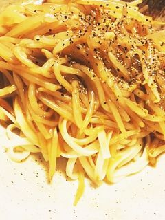 簡単!もやしあんかけ-レシピのメイン写真