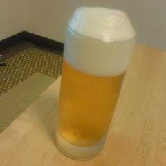 รูปของ ビール工場の味、再現できます！！