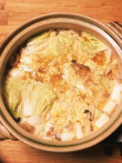 鶏胸肉と野菜の卵とじ雑炊-レシピのメイン写真