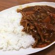 我が家の絶品カレー♪