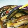 なすの煮浸し★秋茄子嫁にも食べさせて♥
