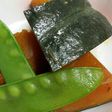 皮まで柔らか☆かぼちゃのほっこり煮