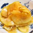 高栄養価でうれしい!緑パパイヤの漬物