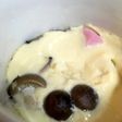茶碗蒸し