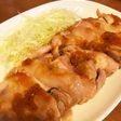 簡単晩ごはん♡パサつかないレンチン蒸し鶏