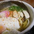 簡単なのに絶品♪♡❤まつたけ うどん❤♡
