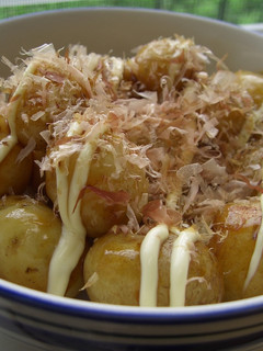 お好み焼きジャガー-レシピのメイン写真