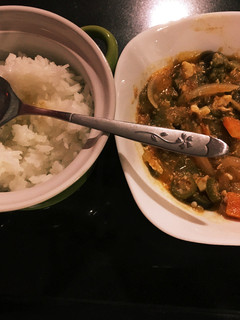 野菜のトマト煮込み-レシピのメイン写真
