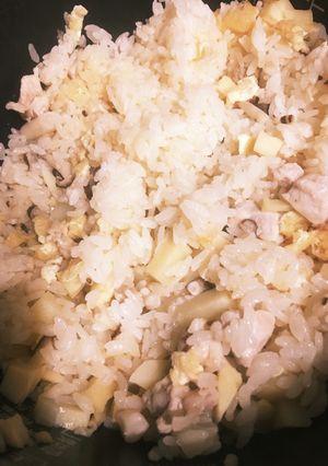 ヤバイ位おいしい！-レシピのメイン写真