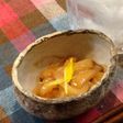 いかの塩辛