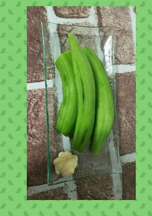 5分で旨い塩きゅうり-レシピのメイン写真
