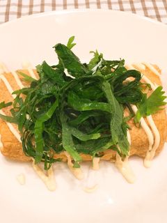 めんたい玉子焼き-レシピのメイン写真