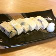 簡単!黒豆でリメイク!黒豆出し巻き卵