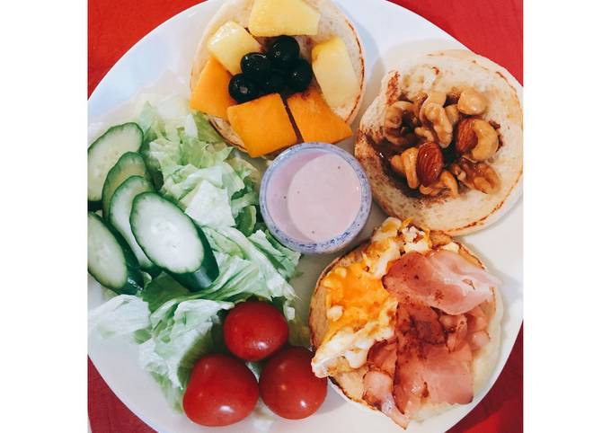 ゆたぽん【トマトメイド】