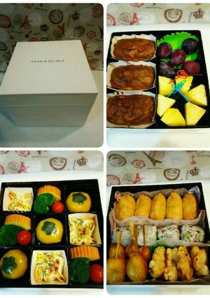 2016年　運動会-レシピのメイン写真