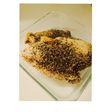 おつまみに♡鶏胸 パストラミハム