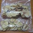 懐かし~ぃい風味☆さつまいもちっぷ☆