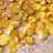 レンジで時短♪安納芋さつまいもチップス