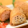 黒糖いなりに合う☆砂糖不使用のすし飯