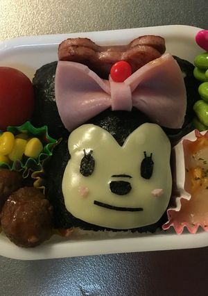 レシピ2-レシピのメイン写真