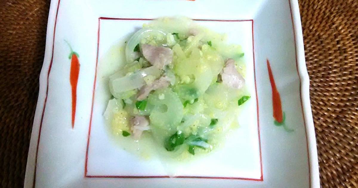 基本からアレンジまで!思わずつくりたくなる「もも角切り」のレシピ集 | クックパッド