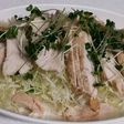 超簡単 味しっかり!サラダチキン