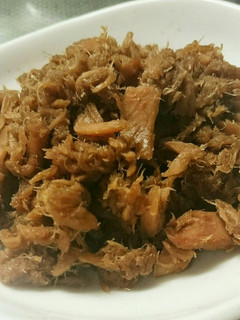 ご飯のお供♡ツナフレーク-レシピのメイン写真
