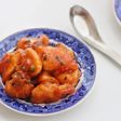 お弁当にも◎食べごたえバッチリ!鶏チリ!