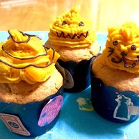 基本からアレンジまで！思わずつくりたくなる「ハロウィン かぼちゃ