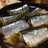 秋刀魚のオイル煮 ♪塩焼に飽きたらコレ！