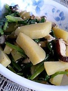☆ダイエット☆野菜炒め-レシピのメイン写真