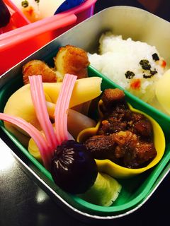 お気に入りのクレープ生地-レシピのメイン写真