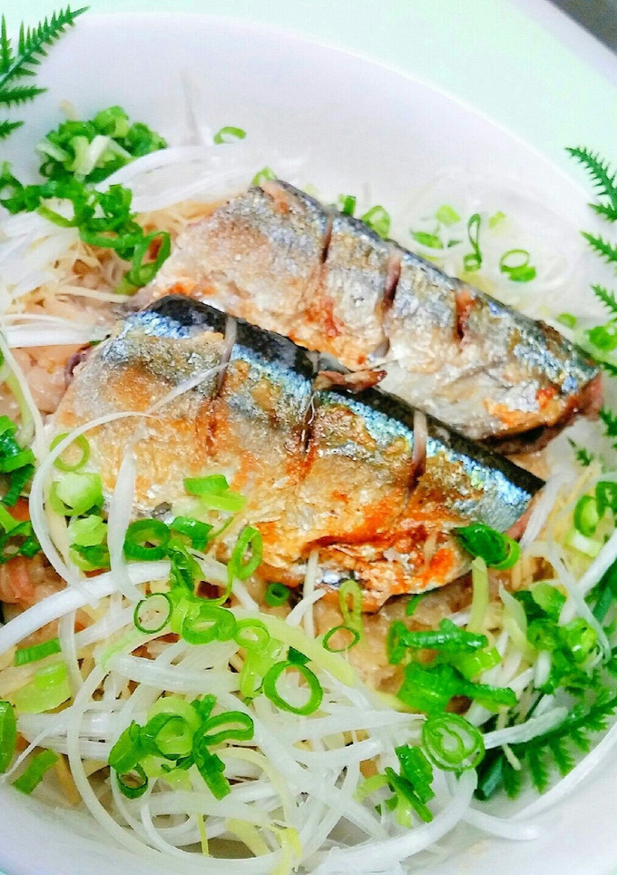 焼いて混ぜるだけ☆｢さんま炊き込みご飯｣-レシピのメイン写真
