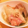 うちのポトフ