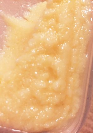 甘酒冷凍できちゃうんです♡-レシピのメイン写真