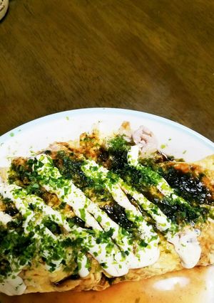 家族絶賛❗ご飯がすすむ豚ぺい焼き-レシピのメイン写真